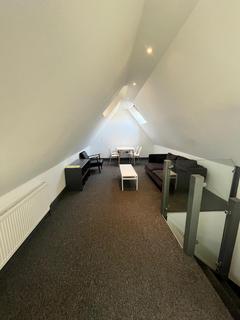 undefined, Swansea SA1