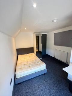 2 bedroom apartment to rent, Swansea SA1