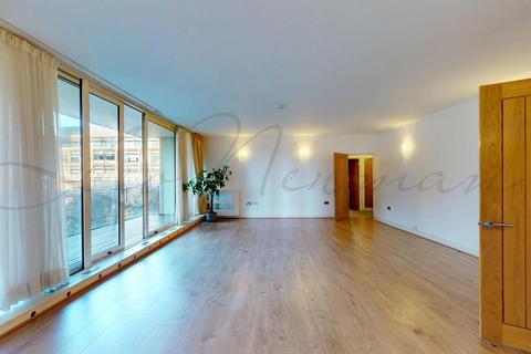 undefined, Palace Street, London SW1E