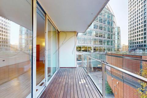 undefined, Palace Street, London SW1E