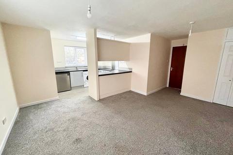 undefined, Sidney Road, Staines-upon-Thames, TW18