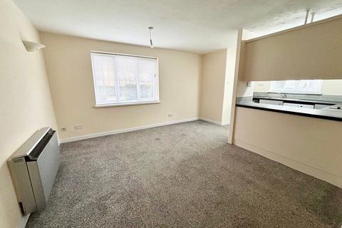 undefined, Sidney Road, Staines-upon-Thames, TW18