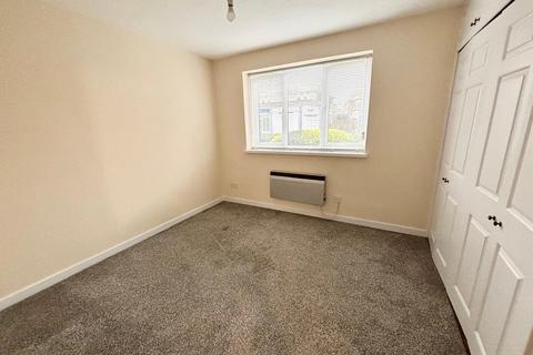 undefined, Sidney Road, Staines-upon-Thames, TW18
