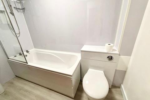 undefined, Sidney Road, Staines-upon-Thames, TW18