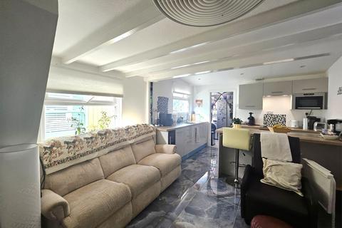 undefined, 12a Hamilton Terrace, Lamlash, Isle of Arran, KA27 8LR