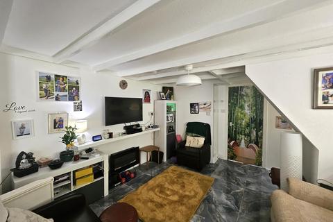 undefined, 12a Hamilton Terrace, Lamlash, Isle of Arran, KA27 8LR