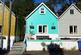 12a Hamilton Terrace, Lamlash, Isle of Arran, KA27 8LR