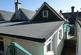 Additional image 2 of 12a Hamilton Terrace, Lamlash, Isle of Arran, KA27 8LR