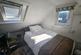 Additional image 11 of 12a Hamilton Terrace, Lamlash, Isle of Arran, KA27 8LR