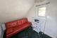 Additional image 13 of 12a Hamilton Terrace, Lamlash, Isle of Arran, KA27 8LR