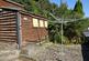 Additional image 15 of 12a Hamilton Terrace, Lamlash, Isle of Arran, KA27 8LR