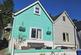 Additional image 16 of 12a Hamilton Terrace, Lamlash, Isle of Arran, KA27 8LR