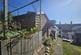 Additional image 3 of 12a Hamilton Terrace, Lamlash, Isle of Arran, KA27 8LR
