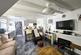 Additional image 5 of 12a Hamilton Terrace, Lamlash, Isle of Arran, KA27 8LR