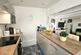 Additional image 7 of 12a Hamilton Terrace, Lamlash, Isle of Arran, KA27 8LR