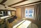 Additional image 8 of 12a Hamilton Terrace, Lamlash, Isle of Arran, KA27 8LR