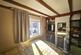 Additional image 9 of 12a Hamilton Terrace, Lamlash, Isle of Arran, KA27 8LR