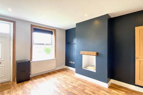 undefined, Marion Street, Brighouse