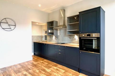 undefined, Marion Street, Brighouse