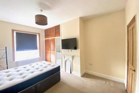 undefined, Marion Street, Brighouse