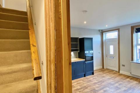 2 bedroom terraced house for sale, Marion Street, Brighouse