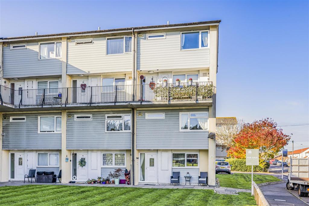 74 Fort Cumberland Road, Southsea-Portico Marketing
