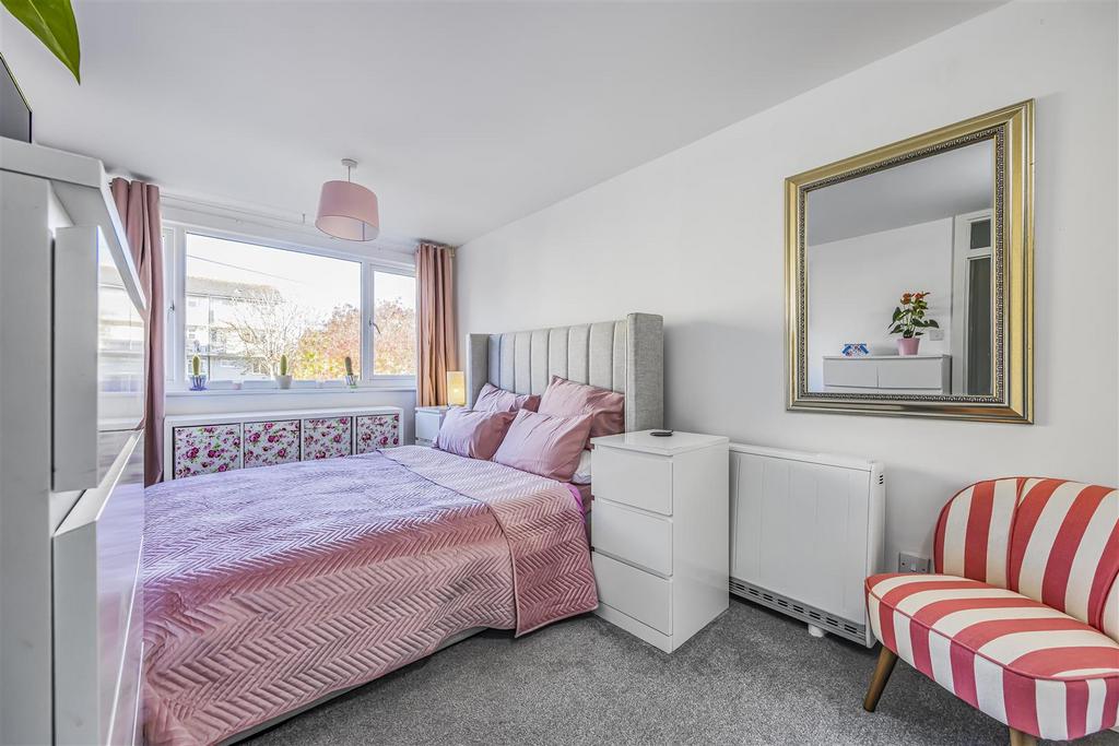 74 Fort Cumberland Road, Southsea-Portico Marketing