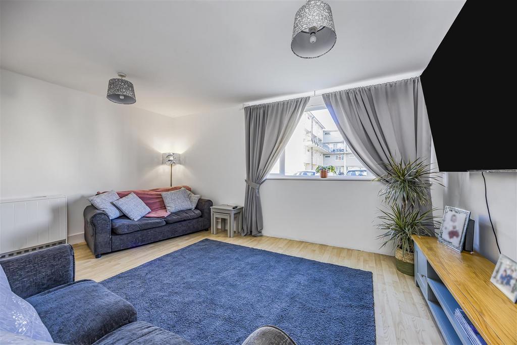 74 Fort Cumberland Road, Southsea-Portico Marketing