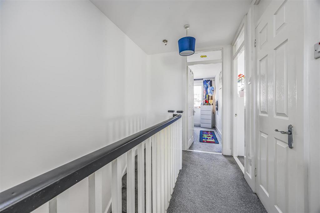 74 Fort Cumberland Road, Southsea-Portico Marketing