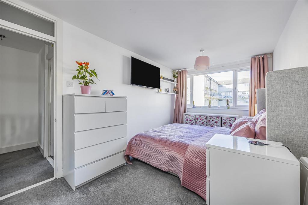 74 Fort Cumberland Road, Southsea-Portico Marketing