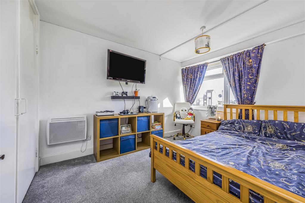 74 Fort Cumberland Road, Southsea-Portico Marketing