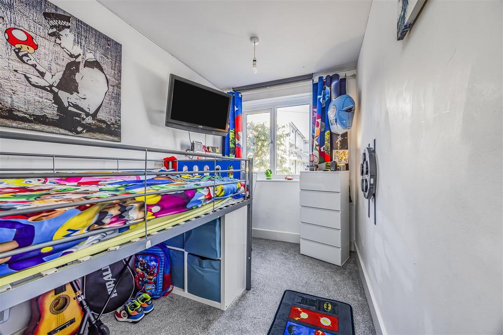 74 Fort Cumberland Road, Southsea-Portico Marketing