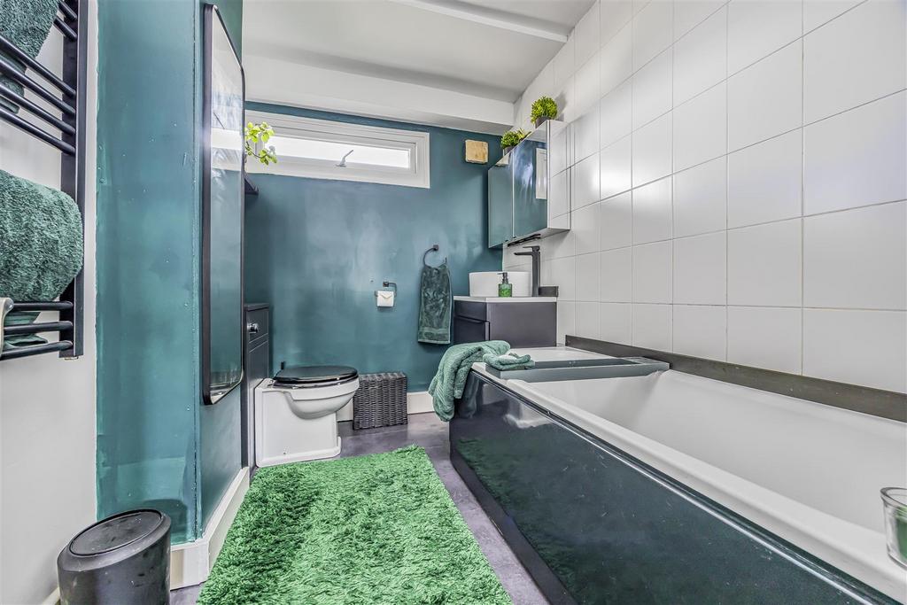 74 Fort Cumberland Road, Southsea-Portico Marketing