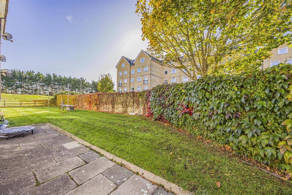 74 Fort Cumberland Road, Southsea-Portico Marketing