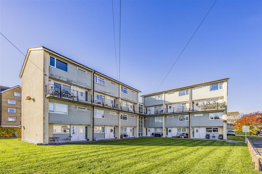 74 Fort Cumberland Road, Southsea-Portico Marketing