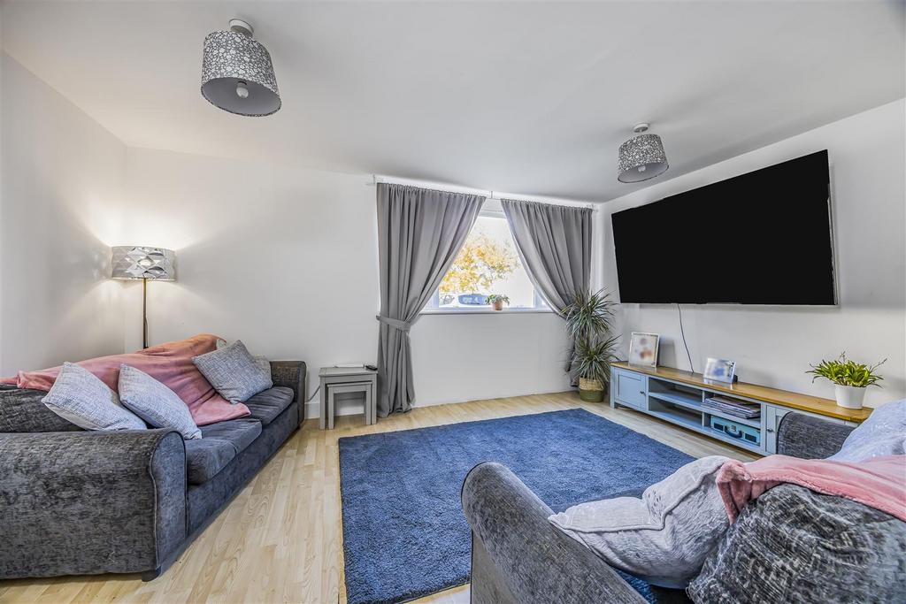 74 Fort Cumberland Road, Southsea-Portico Marketing