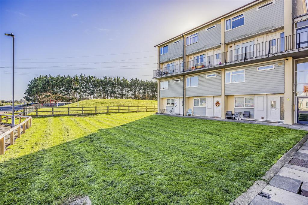74 Fort Cumberland Road, Southsea-Portico Marketing
