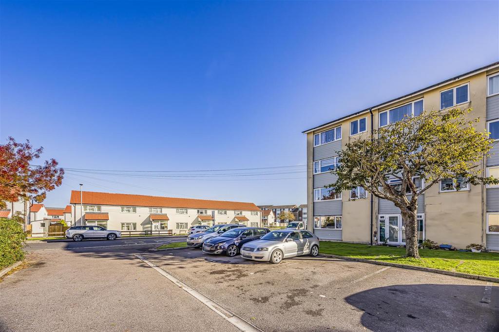 74 Fort Cumberland Road, Southsea-Portico Marketing