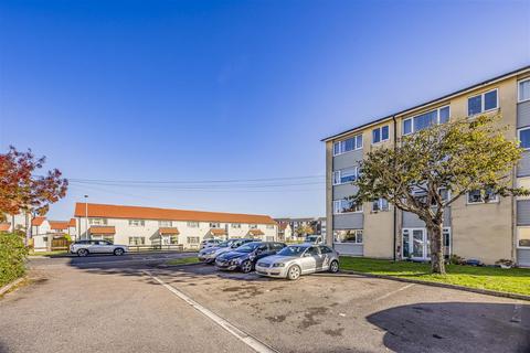 3 bedroom flat for sale, Fort Cumberland Road, Southsea PO4