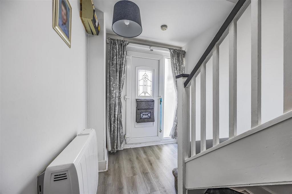 74 Fort Cumberland Road, Southsea-Portico Marketing