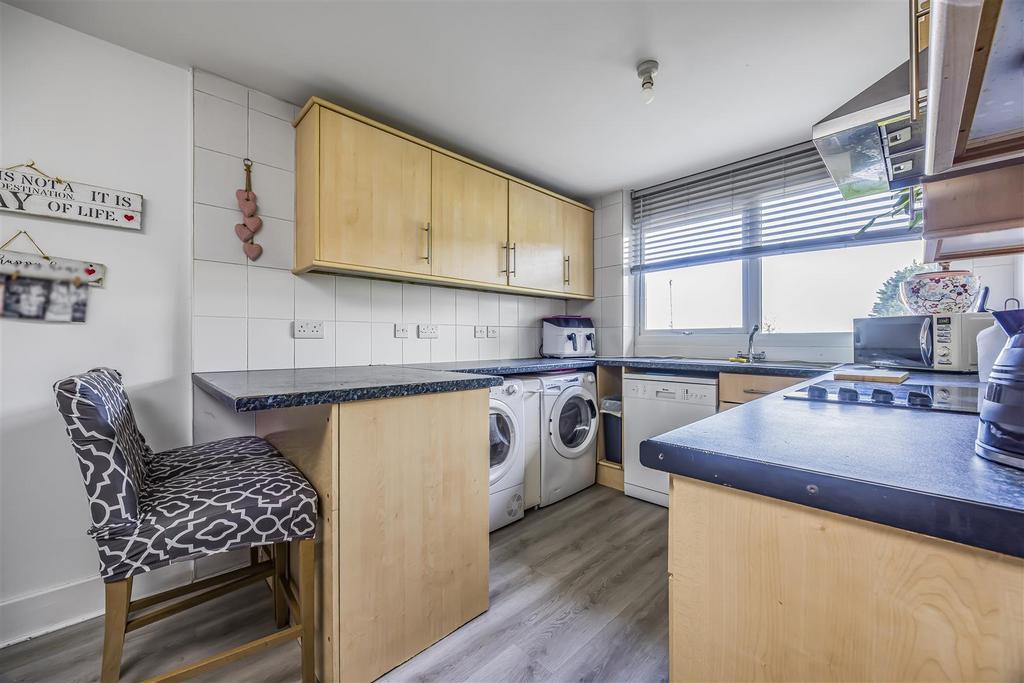 74 Fort Cumberland Road, Southsea-Portico Marketing