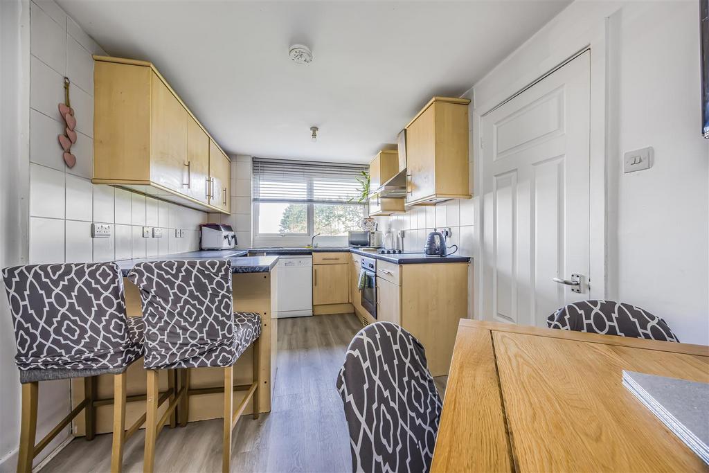 74 Fort Cumberland Road, Southsea-Portico Marketing