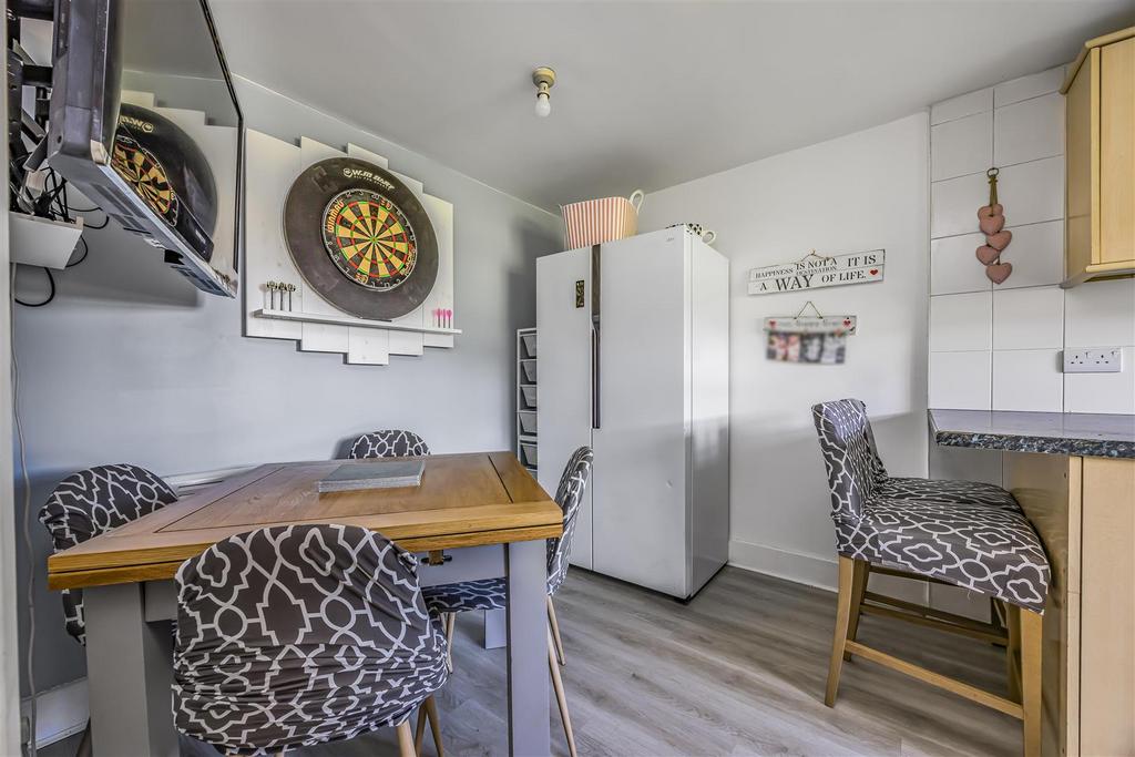 74 Fort Cumberland Road, Southsea-Portico Marketing