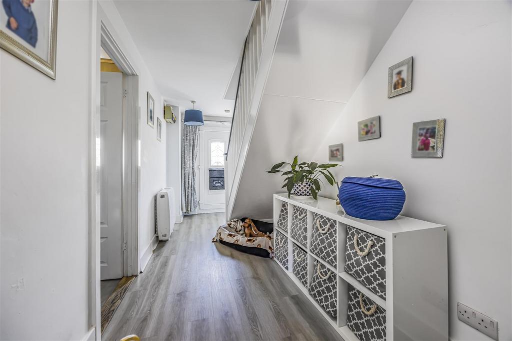 74 Fort Cumberland Road, Southsea-Portico Marketing