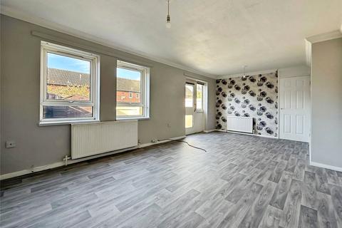 3 bedroom semi-detached house for sale, Beloe Avenue, Norwich, Norfolk