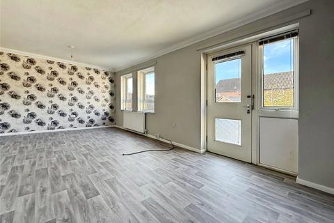 3 bedroom semi-detached house for sale, Beloe Avenue, Norwich, Norfolk