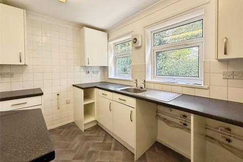 3 bedroom semi-detached house for sale, Beloe Avenue, Norwich, Norfolk