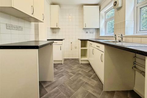 3 bedroom semi-detached house for sale, Beloe Avenue, Norwich, Norfolk