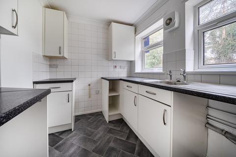 3 bedroom semi-detached house for sale, Beloe Avenue, Norwich, Norfolk