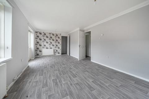 3 bedroom semi-detached house for sale, Beloe Avenue, Norwich, Norfolk